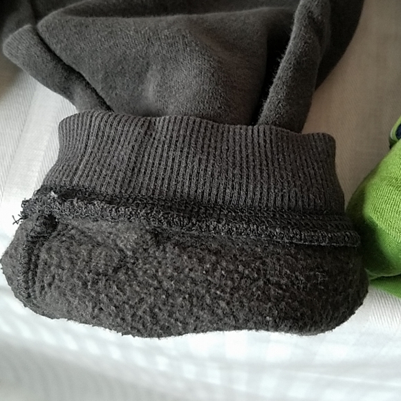 24 month pants Jumping beans Carter's - Picture 3 of 5